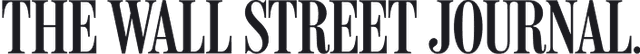 the wall street journal