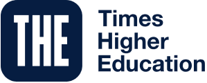 times higher education