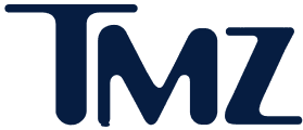 tmz