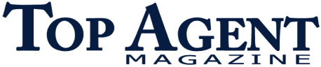 top agent