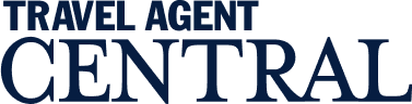travel agent central