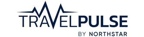 travel pulse