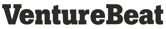 venture beat