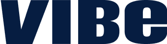 vibe