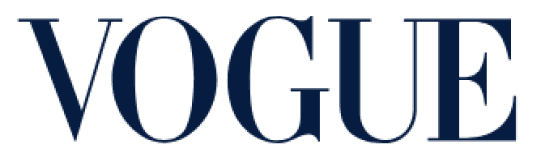 Vogue