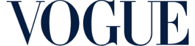 vogue