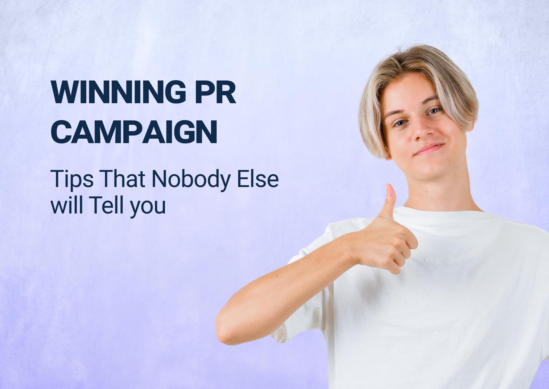 winning-pr-campaign-tips.jpg profile picture