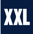 xxl