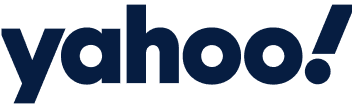 yahoo