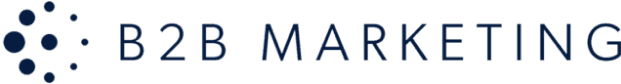 b2b marketing