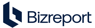 bizreport