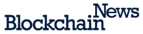 blockchain news