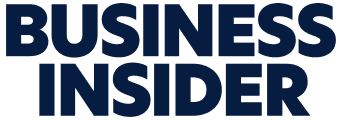 business insider