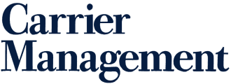 carrier management