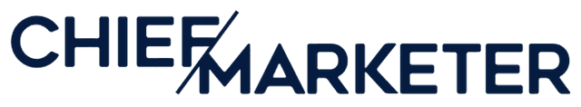 chief marketer