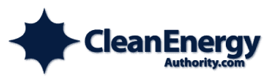 clean energy authority