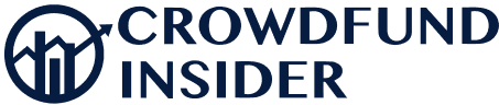 crowdfund insider
