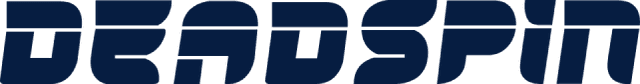 deadspin