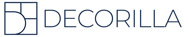 decorilla