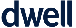 dwell
