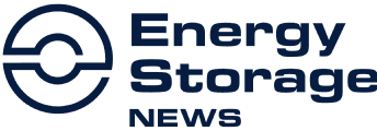energy storage news
