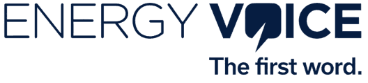 energy voice
