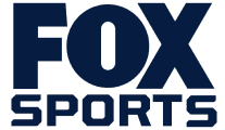 fox sports