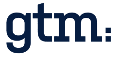 gtm