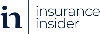 insurance insider