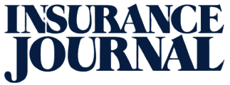 insurance journal