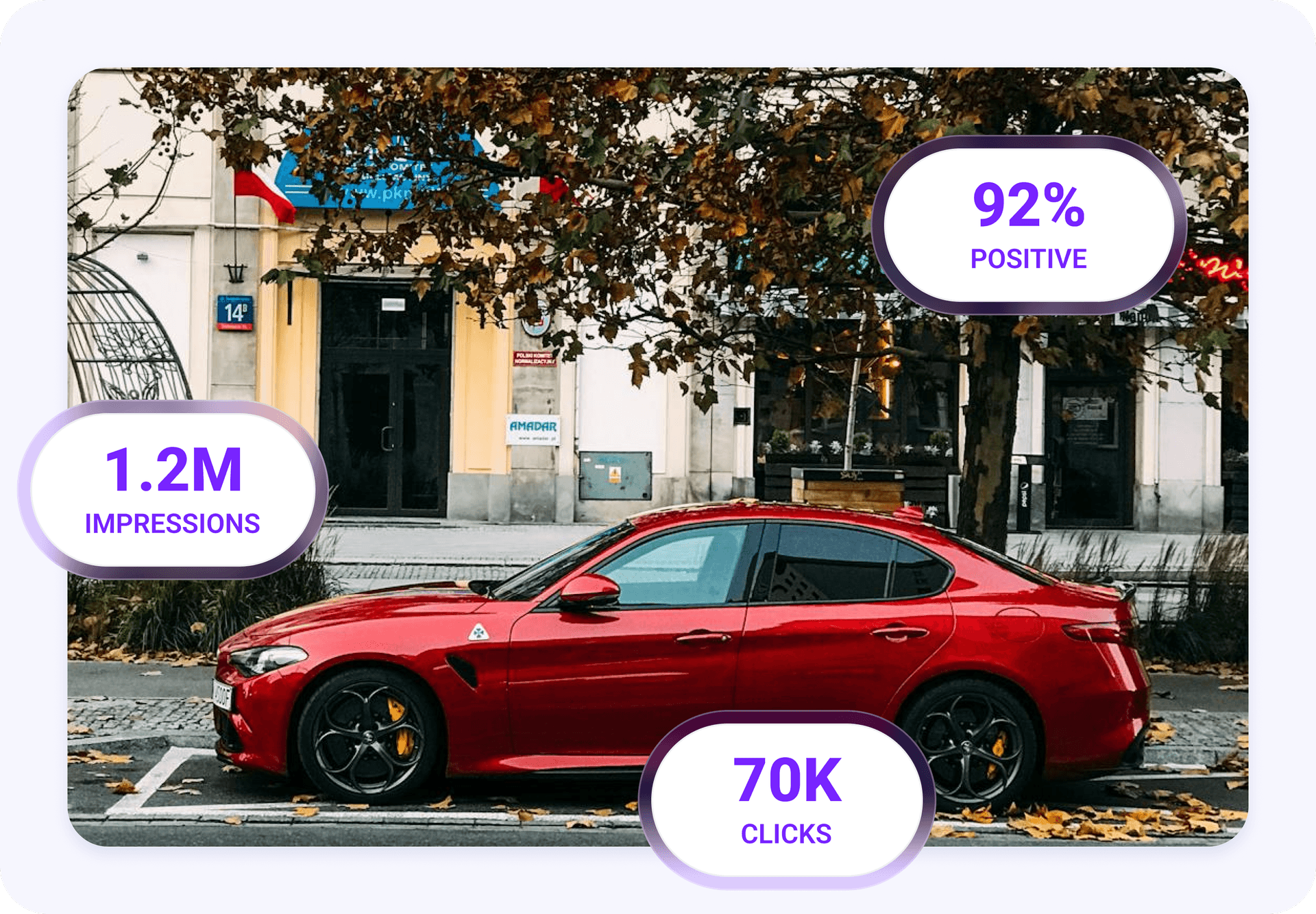 insurance pr services