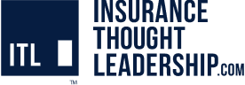 insurance thought leadership