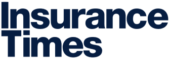 insurance times
