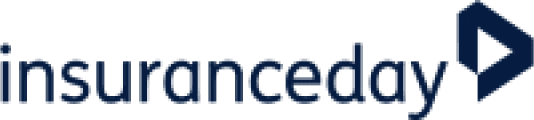 insuranceday