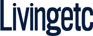 livingetc