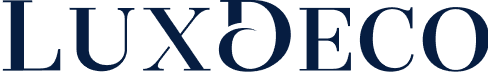 luxdeco