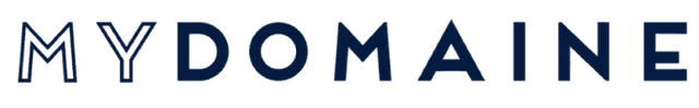 my domaine