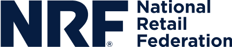 national retail federation