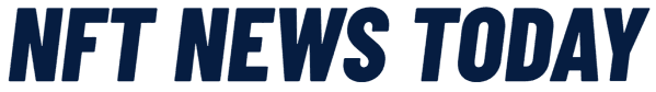 nft news today