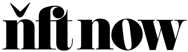 nft now