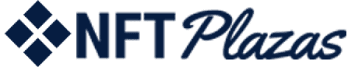 nft plazas