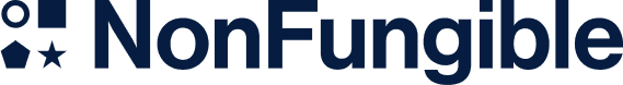 non fungible
