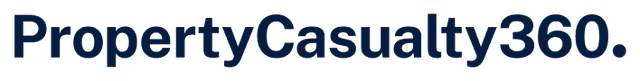 property casualty 360