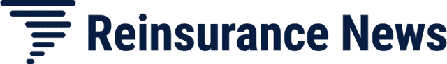 reinsurance news