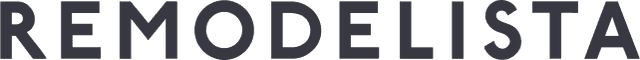 remodelista