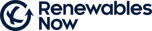 renewables now