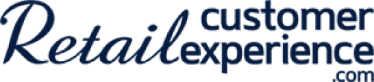 retail customer experience.com