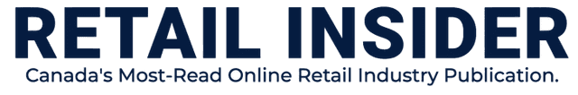 retail insider