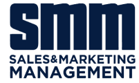 sales and marketing management