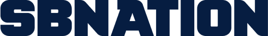 sb nation